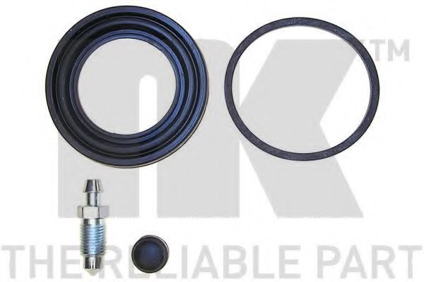 NK 8850004 Repair Kit, brake caliper